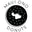 logo of Maui Ono Donuts