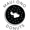 Maui Ono Donuts